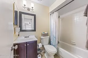 275 Spring Dr, Merritt Island, FL 32953 - Photo 18