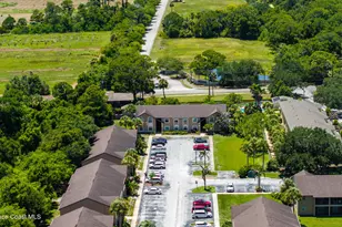 275 Spring Dr, Merritt Island, FL 32953 - Photo 24