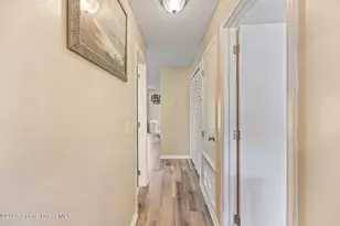 275 Spring Dr, Merritt Island, FL 32953 - Photo 12