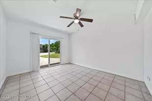 5283-5285 Palmetto Dr, Melbourne Beach, FL 32951 - Photo 28