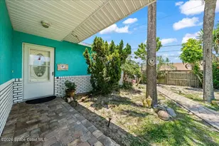 5283-5285 Palmetto Dr, Melbourne Beach, FL 32951 - Photo 10