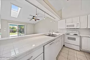 5283-5285 Palmetto Dr, Melbourne Beach, FL 32951 - Photo 20