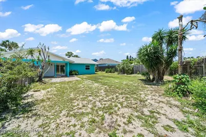 5283-5285 Palmetto Drive, Melbourne Beach, FL 32951 - Photo 32