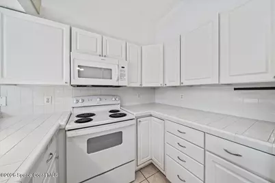 5283-5285 Palmetto Drive, Melbourne Beach, FL 32951 - Photo 22