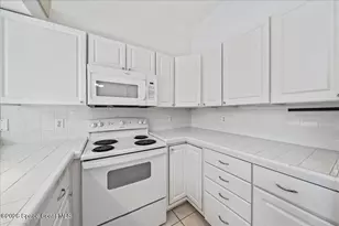 5283-5285 Palmetto Dr, Melbourne Beach, FL 32951 - Photo 22