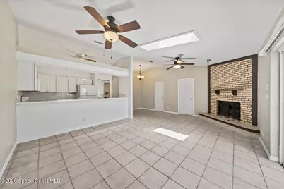 5283-5285 Palmetto Drive, Melbourne Beach, FL 32951 - Photo 18
