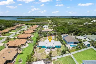 5283-5285 Palmetto Dr, Melbourne Beach, FL 32951 - Photo 8
