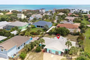 5283-5285 Palmetto Dr, Melbourne Beach, FL 32951 - Photo 1