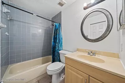 5283-5285 Palmetto Drive, Melbourne Beach, FL 32951 - Photo 24
