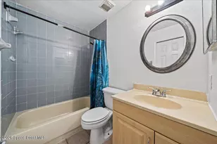 5283-5285 Palmetto Dr, Melbourne Beach, FL 32951 - Photo 24