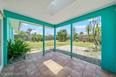 5283-5285 Palmetto Drive, Melbourne Beach, FL 32951 - Photo 30
