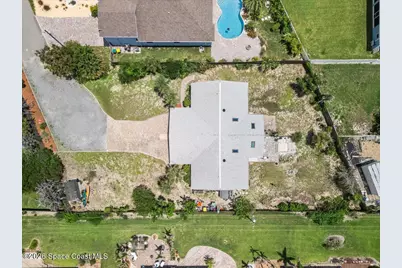 5283-5285 Palmetto Drive, Melbourne Beach, FL 32951 - Photo 44