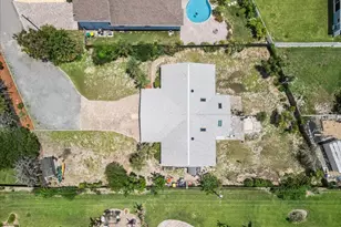 5283-5285 Palmetto Dr, Melbourne Beach, FL 32951 - Photo 44