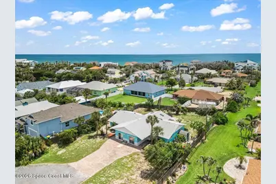 5283-5285 Palmetto Drive, Melbourne Beach, FL 32951 - Photo 42