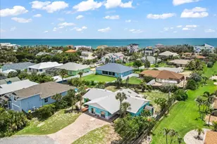 5283-5285 Palmetto Dr, Melbourne Beach, FL 32951 - Photo 42