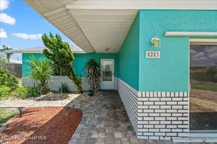 5283-5285 Palmetto Dr, Melbourne Beach, FL 32951 - Photo 14