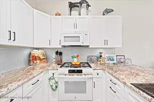 5283-5285 Palmetto Dr, Melbourne Beach, FL 32951 - Photo 12