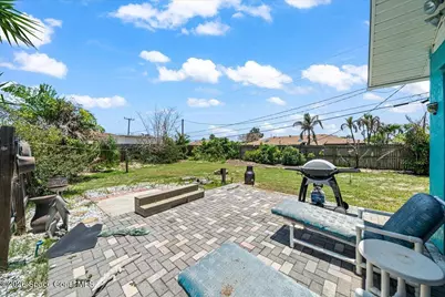 5283-5285 Palmetto Drive, Melbourne Beach, FL 32951 - Photo 34