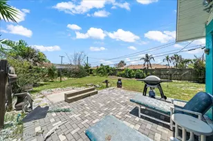 5283-5285 Palmetto Dr, Melbourne Beach, FL 32951 - Photo 34