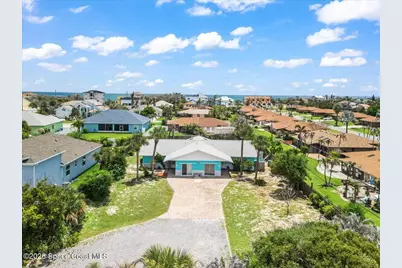 5283-5285 Palmetto Drive, Melbourne Beach, FL 32951 - Photo 36