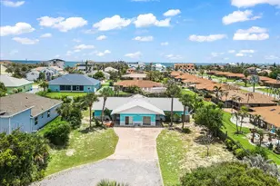5283-5285 Palmetto Dr, Melbourne Beach, FL 32951 - Photo 36