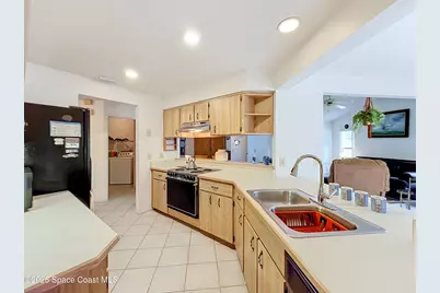 132 Oak Lake Road, Melbourne, FL 32901 - Photo 6