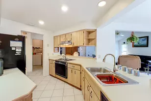 132 Oak Lake Rd, Melbourne, FL 32901 - Photo 6