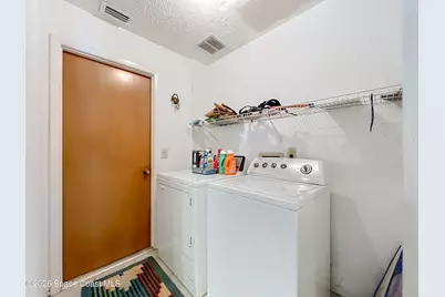 132 Oak Lake Road, Melbourne, FL 32901 - Photo 20