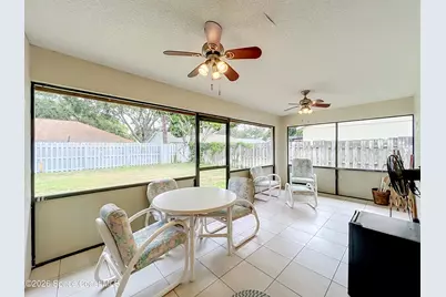 132 Oak Lake Road, Melbourne, FL 32901 - Photo 18
