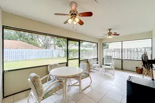132 Oak Lake Rd, Melbourne, FL 32901 - Photo 18