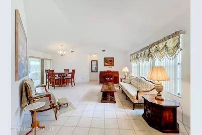 132 Oak Lake Road, Melbourne, FL 32901 - Photo 4