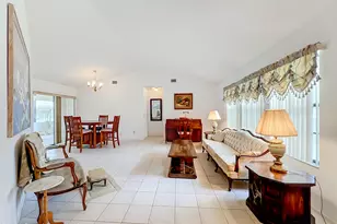 132 Oak Lake Rd, Melbourne, FL 32901 - Photo 4