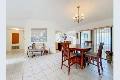 132 Oak Lake Road, Melbourne, FL 32901 - Photo 8
