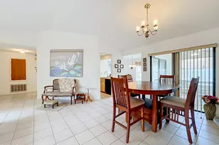132 Oak Lake Rd, Melbourne, FL 32901 - Photo 8