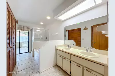 132 Oak Lake Road, Melbourne, FL 32901 - Photo 12
