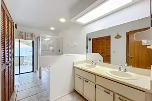 132 Oak Lake Rd, Melbourne, FL 32901 - Photo 12