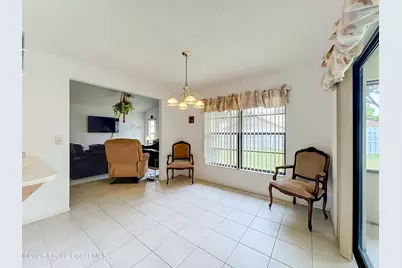 132 Oak Lake Road, Melbourne, FL 32901 - Photo 10