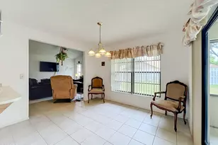132 Oak Lake Rd, Melbourne, FL 32901 - Photo 10