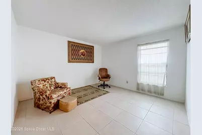 132 Oak Lake Road, Melbourne, FL 32901 - Photo 16
