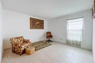 132 Oak Lake Rd, Melbourne, FL 32901 - Photo 16