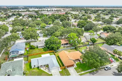 132 Oak Lake Road, Melbourne, FL 32901 - Photo 24