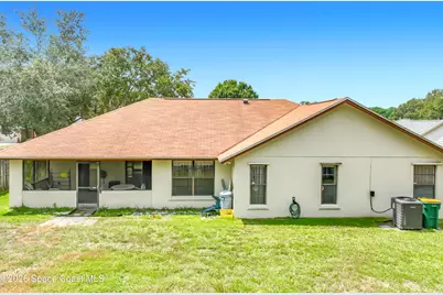 132 Oak Lake Road, Melbourne, FL 32901 - Photo 22