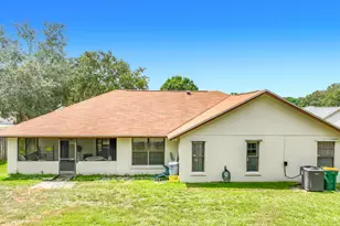 132 Oak Lake Rd, Melbourne, FL 32901 - Photo 22
