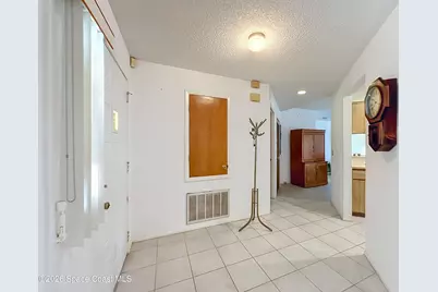 132 Oak Lake Road, Melbourne, FL 32901 - Photo 2