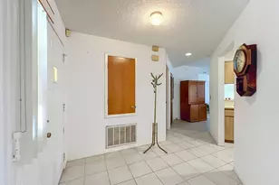 132 Oak Lake Rd, Melbourne, FL 32901 - Photo 2