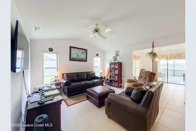 132 Oak Lake Road, Melbourne, FL 32901 - Photo 14