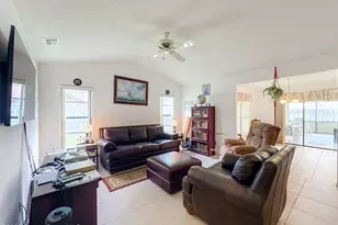 132 Oak Lake Rd, Melbourne, FL 32901 - Photo 14