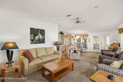 315 Meridian Run Drive #93, Cocoa, FL 32926 - Photo 2