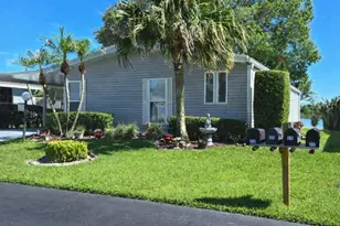 315 Meridian Run Dr, Cocoa, FL 32926 - Photo 1