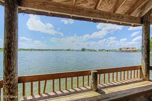 315 Meridian Run Dr, Cocoa, FL 32926 - Photo 22